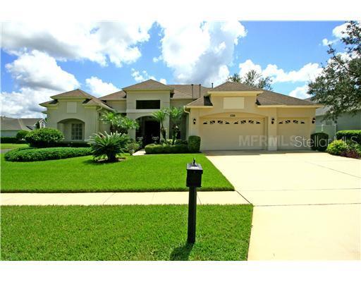 5720 Aloma Woods Blvd., Oviedo, FL 32765
