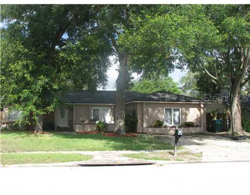 1000 Waverly Dr., Longwood, FL 32750