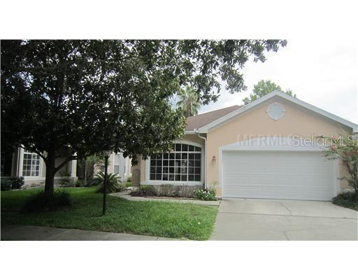 463 Dewars Ct., Winter Springs, FL 32708