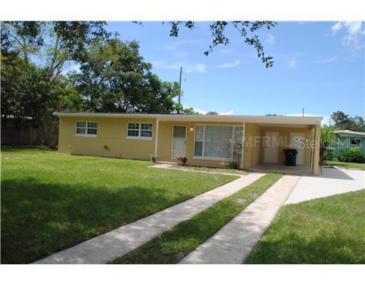 738 Engel Dr., Orlando, FL 32807