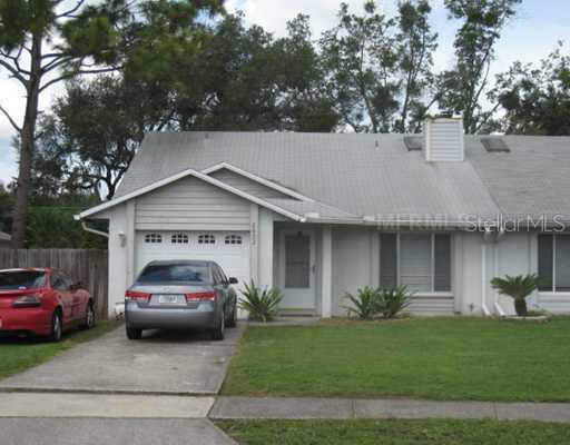 2432 Pear Tree Ct., Orlando, FL 32807