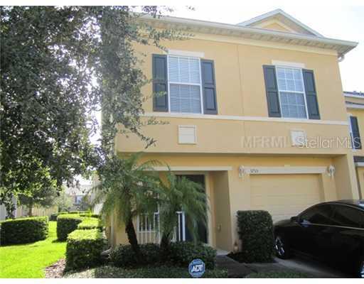 3755 Collingwood Ln., Oviedo, FL 32765