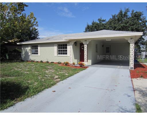 [Address Hidden by Seller], Winter Haven, FL 33881