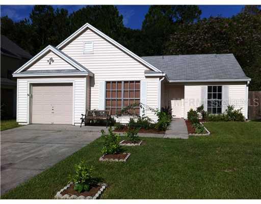 1012 Horton Ct., Oviedo, FL 32765