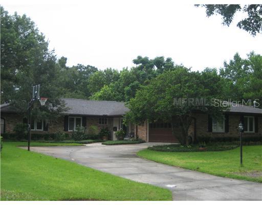 1462 Granville Dr., Winter Park, FL 32789