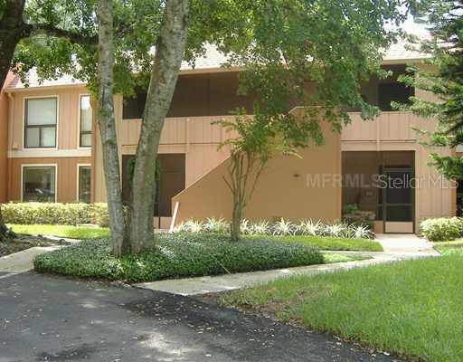 413 Sheoah Blvd. #3, Winter Springs, FL 32708