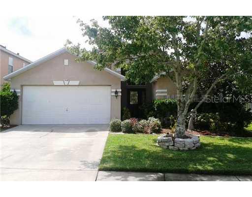 14128 Sunriver Ave., Orlando, FL 32828
