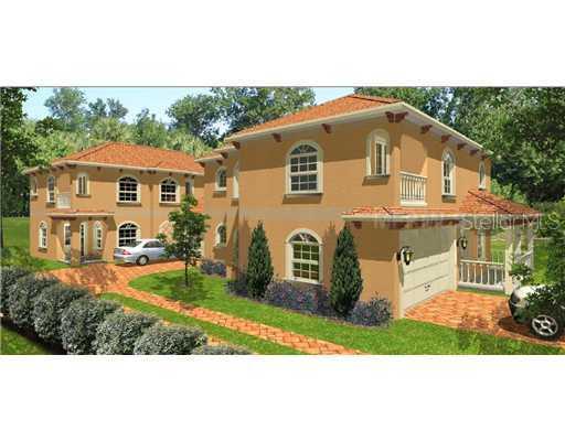 1622 E Ridgewood St., Orlando, FL 32803