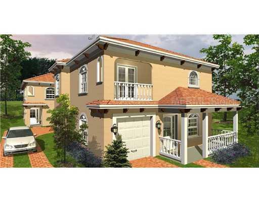 1637 E Amelia St., Orlando, FL 32803