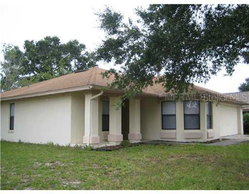 1144 Shaffer Tr., Oviedo, FL 32765