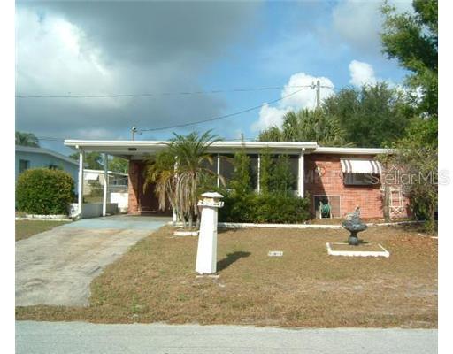 [Address Hidden by Seller], Largo, FL 33774