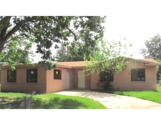 [Address Hidden by Seller], Orlando, FL 32822