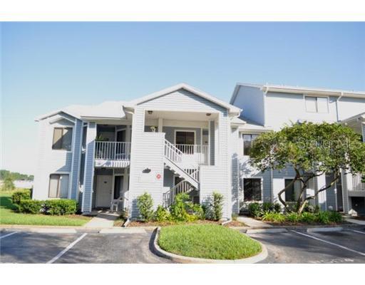 [Address Hidden by Seller], Orlando, FL 32817