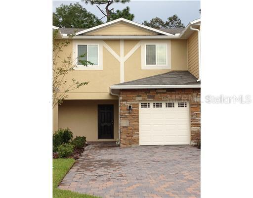 10121 Green Branch Ct., Other, FL 32825