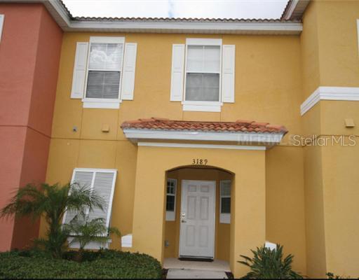 3189 Yellow Lantana Ln., Kissimmee, FL 34747