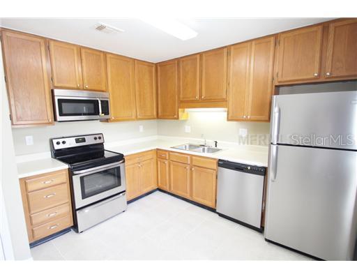 [Address Hidden by Seller], Longwood, FL 32779