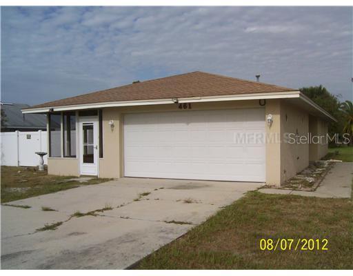 461 Daisy Ln., Winter Haven, FL 33884
