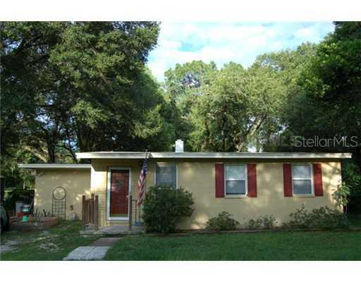 5331 Vance Ave., Orlando, FL 32810