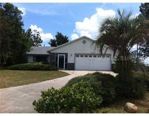 2295 Clearwater Dr., Deltona, FL 32738