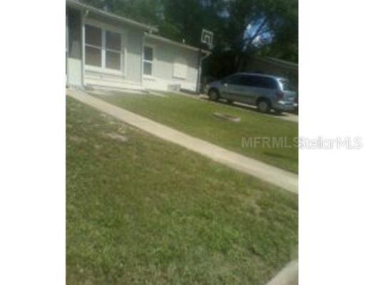 2495 Barbarossa Ave., Deltona, FL 32738