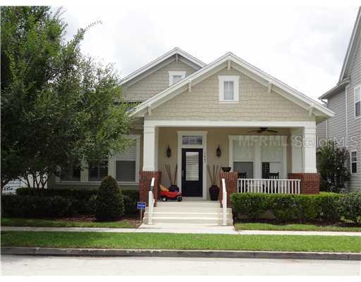 1447 Nolan Ct., Orlando, FL 32814