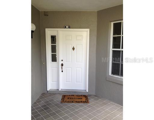 191 Durham Pl., Longwood, FL 32779