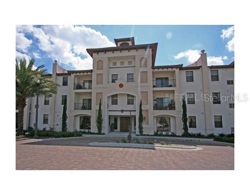 5550 E Michigan St. #1108, Orlando, FL 32822