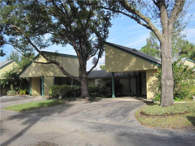 899 Claydon Way #34C, Altamonte Springs, FL 32701