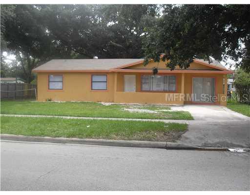 2087 S Ivey Ln., Orlando, FL 32811