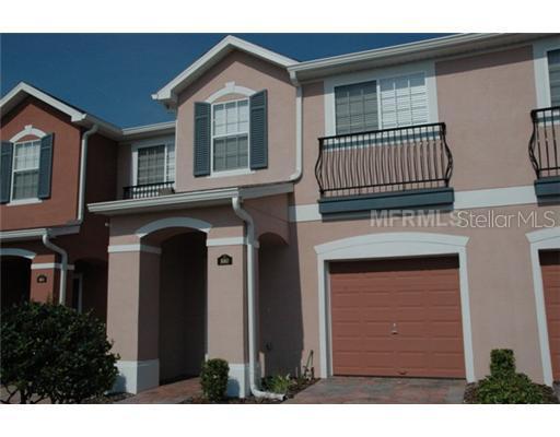 877 Park Grove Ct., Orlando, FL 32828