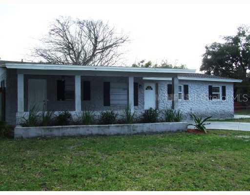 501 Peach Tree Ln., Altamonte Springs, FL 32701