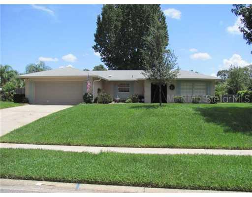 710 E Lakeshore Dr., Ocoee, FL 34761