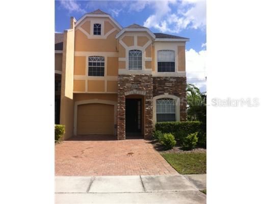 2083 Chatham Place Dr., Orlando, FL 32824