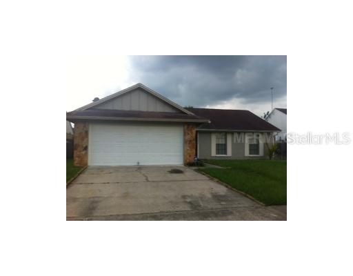 13036 San Diego Woods Ln., Orlando, FL 32824