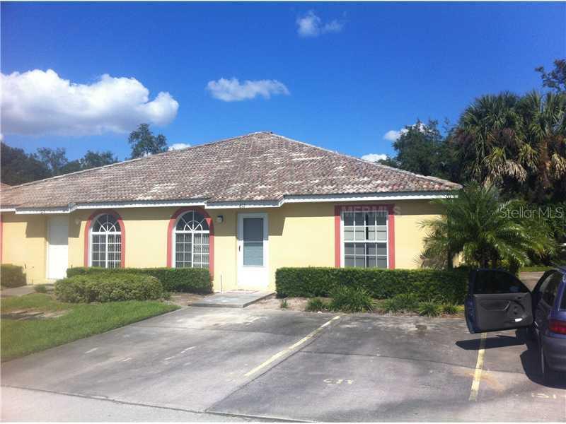 611 Lake Marion Golf Resort Dr., Poinciana, FL 34759