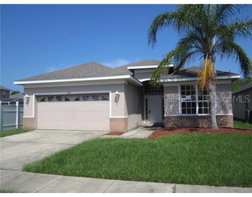 1556 Antigua Bay Dr., Orlando, FL 32824