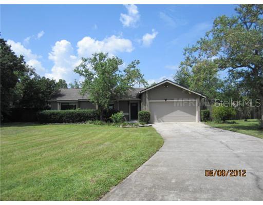 1516 Sugarwood Cir., Winter Park, FL 32792