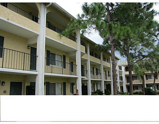 [Address Hidden by Seller], Altamonte Springs, FL 32714