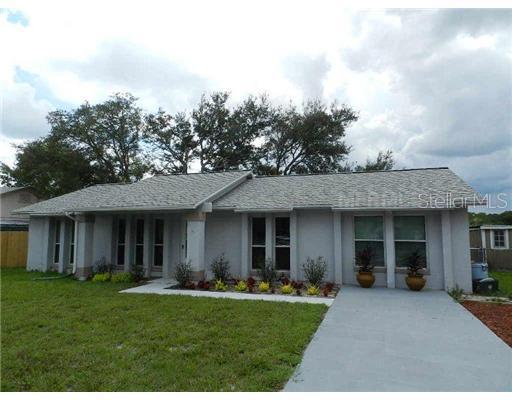 906 Osceola Tr., Casselberry, FL 32707
