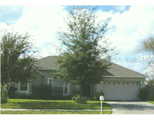 2116 New Victor Rd., Ocoee, FL 34761