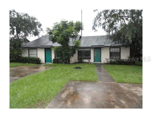 221 Lovell Ln., Apopka, FL 32703