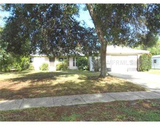 [Address Hidden by Seller], Port Orange, FL 32128