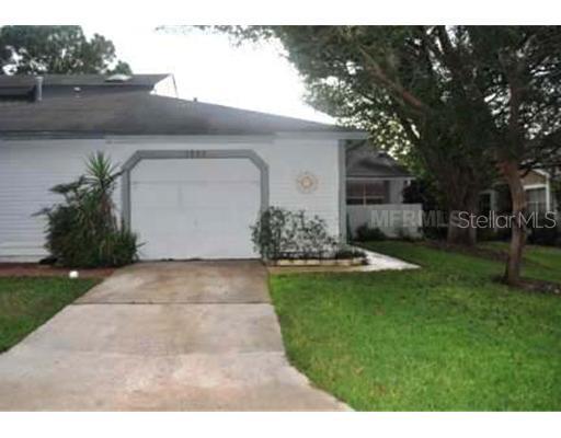 1332 Landry Cir., Longwood, FL 32750