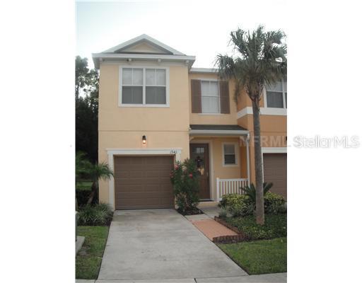 1942 Switch Grass Cir., Ocoee, FL 34761