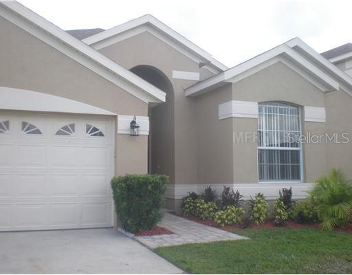 12358 Arlington Park Ln., Orlando, FL 32824