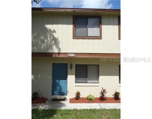 [Address Hidden by Seller], Orlando, FL 32826