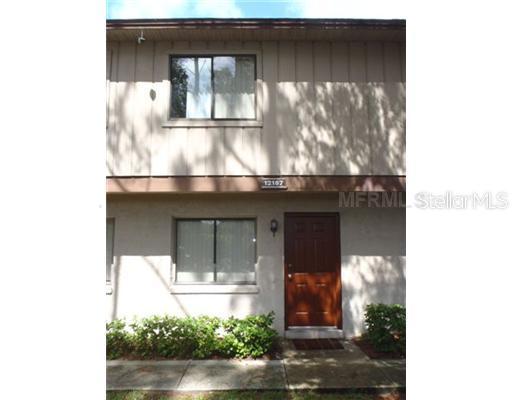 [Address Hidden by Seller], Orlando, FL 32826