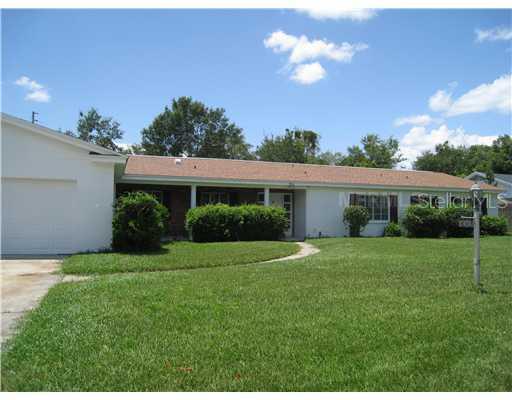 804 N Thistle Ln., Maitland, FL 32751