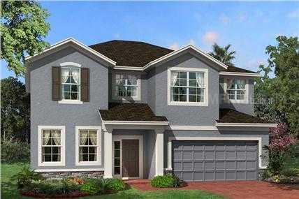 630 Cortona Drive, Orlando, FL 32828