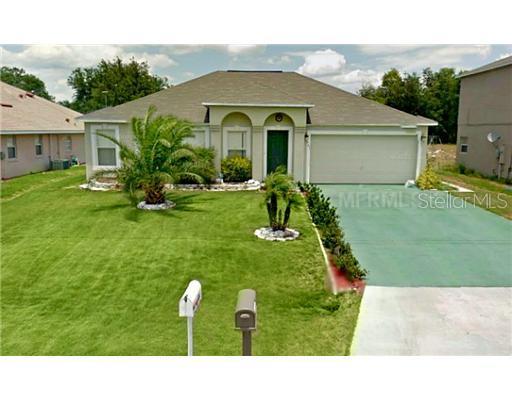 503 Lakeview Dr., Poinciana, FL 34759
